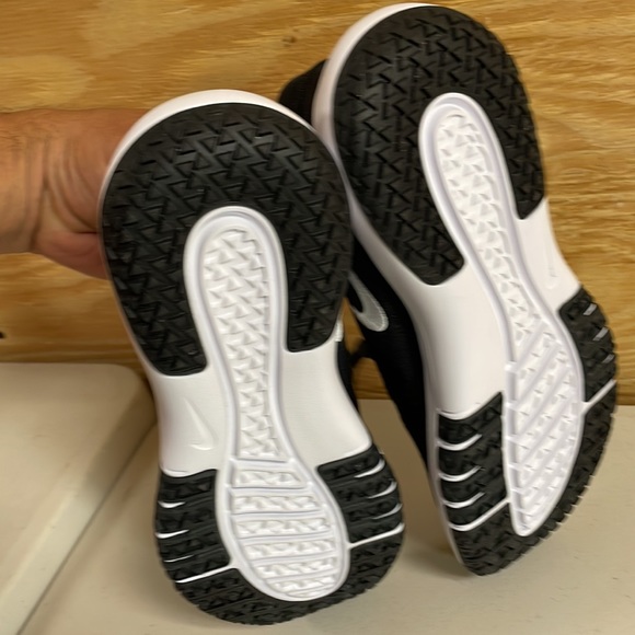 Nike Flex Control - Picture 6 of 9